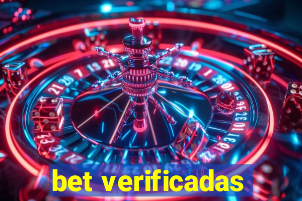 bet verificadas